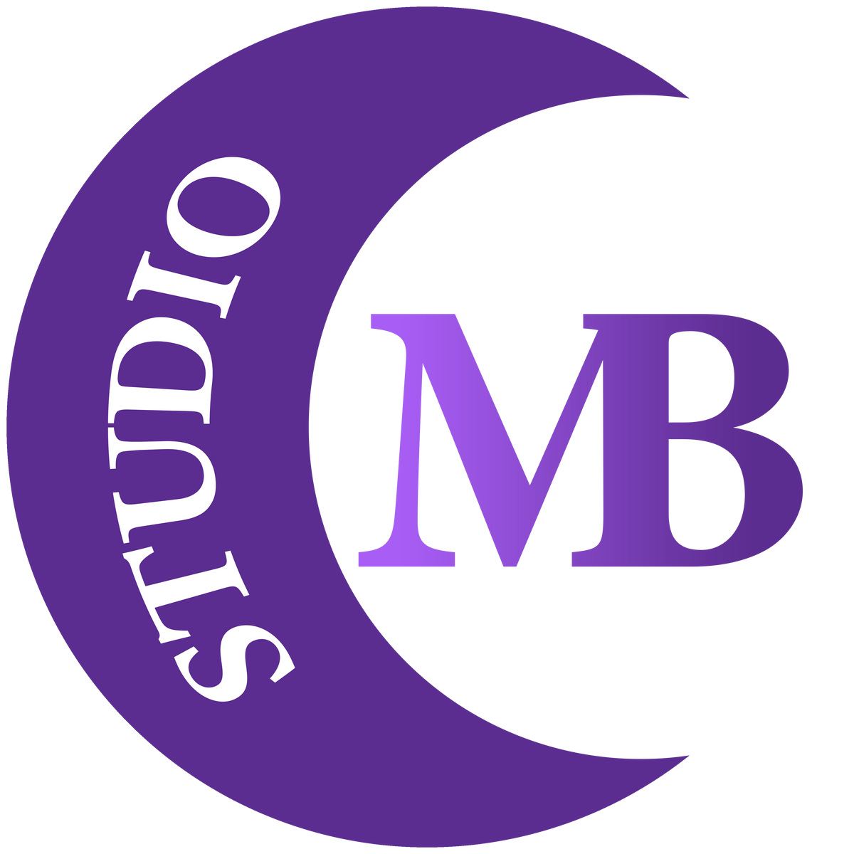 Studio Moonbase